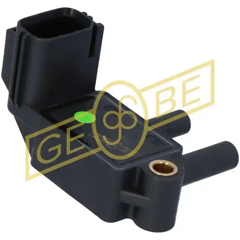 GEBE 9 2226 1
