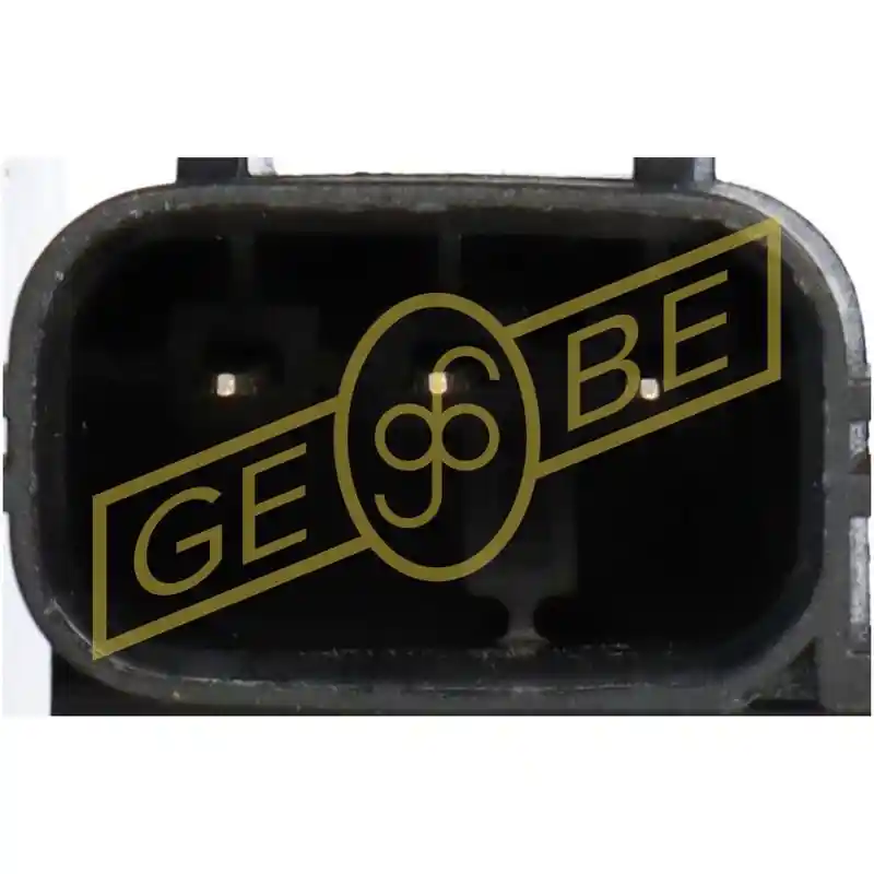 GEBE 9 2226 1