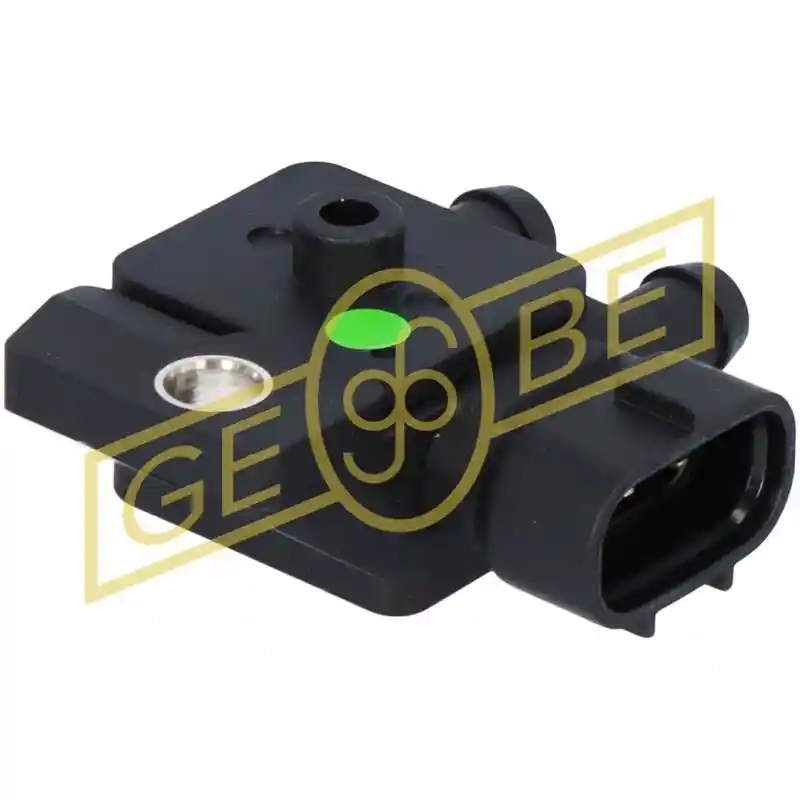 GEBE 9 2241 1