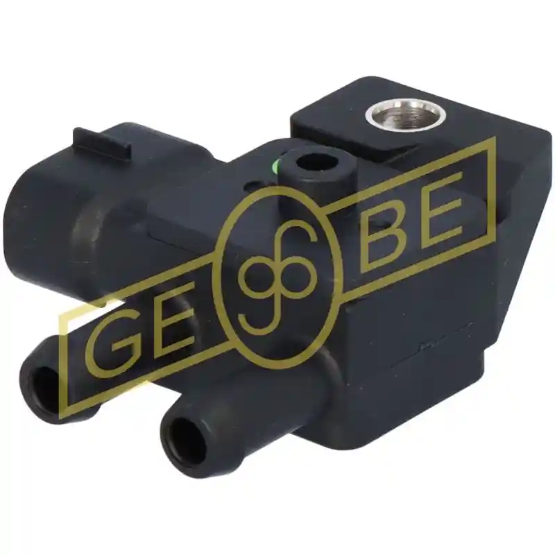 GEBE 9 2241 1