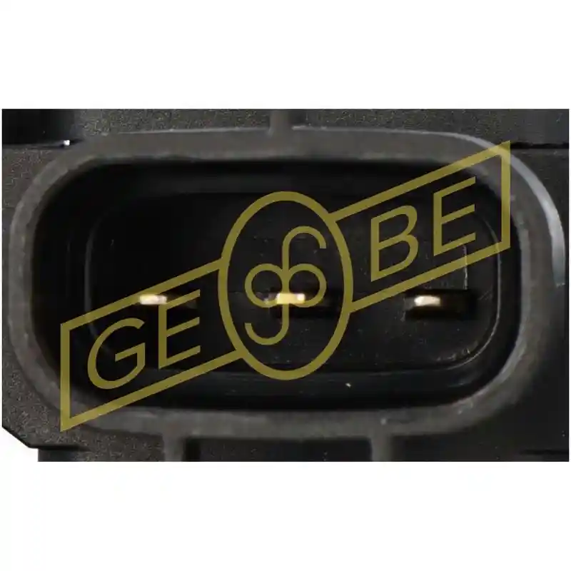 GEBE 9 2241 1