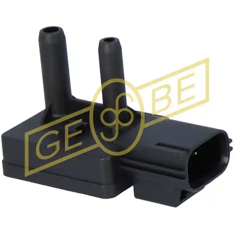 GEBE 9 2243 1
