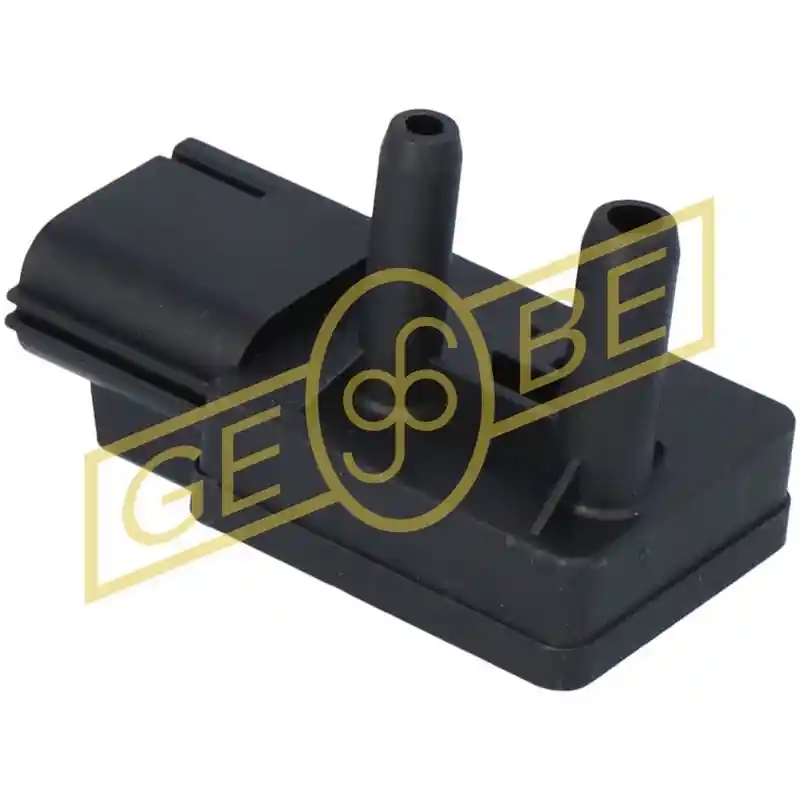 GEBE 9 2243 1