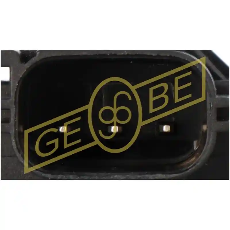 GEBE 9 2243 1