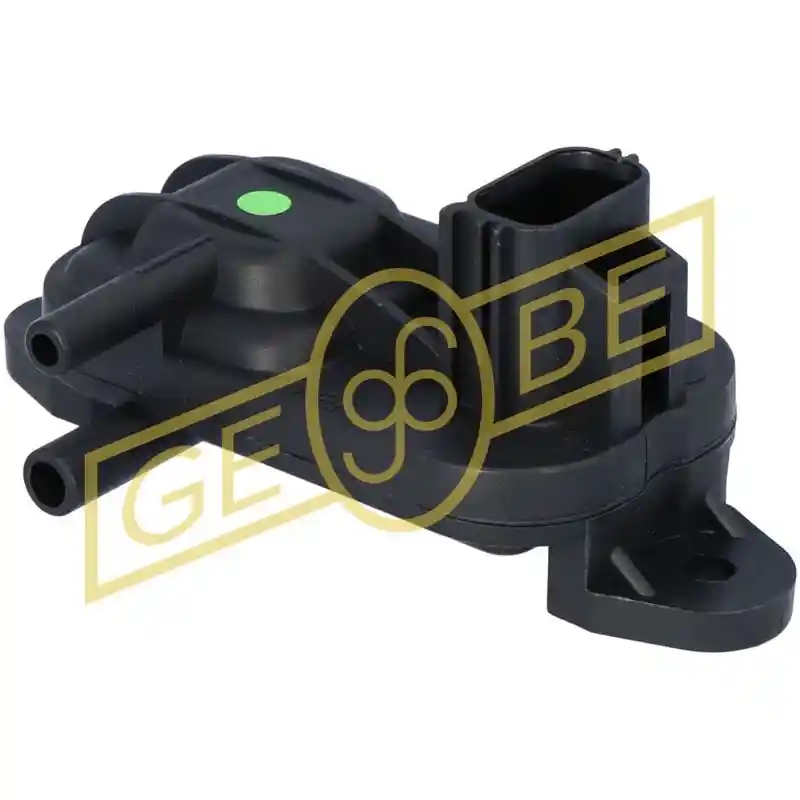 GEBE 9 2244 1