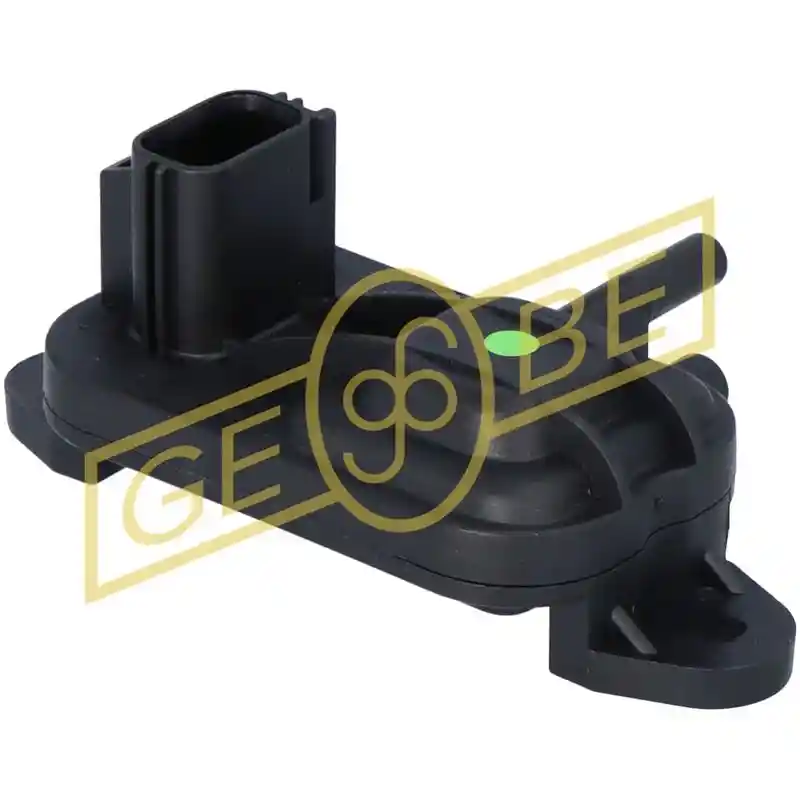 GEBE 9 2244 1