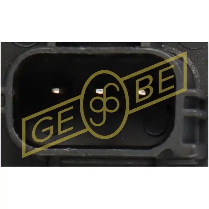 GEBE 9 2244 1
