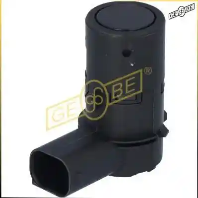 GEBE 9 2265 1