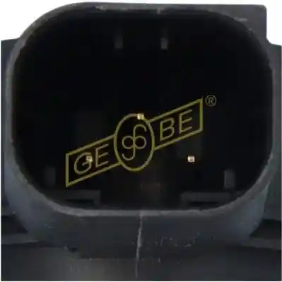 GEBE 9 2265 1