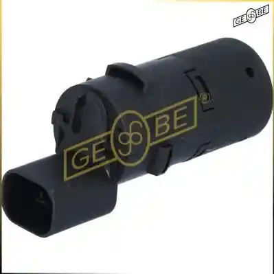 GEBE 9 2267 1