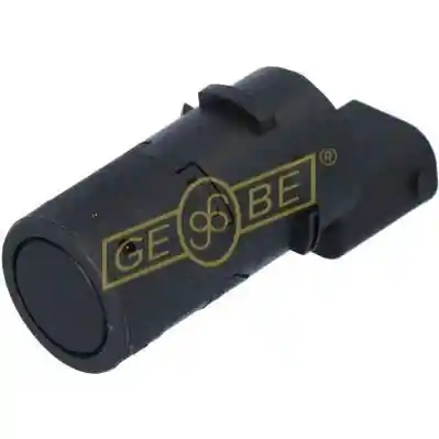 GEBE 9 2267 1
