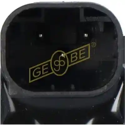 GEBE 9 2267 1