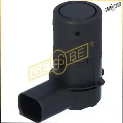 GEBE 9 2291 1