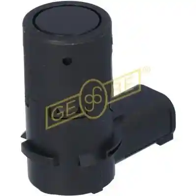 GEBE 9 2291 1