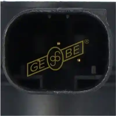 GEBE 9 2291 1