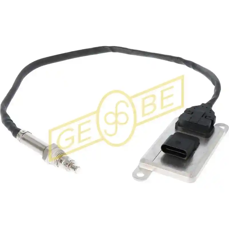 GEBE 9 2870 1