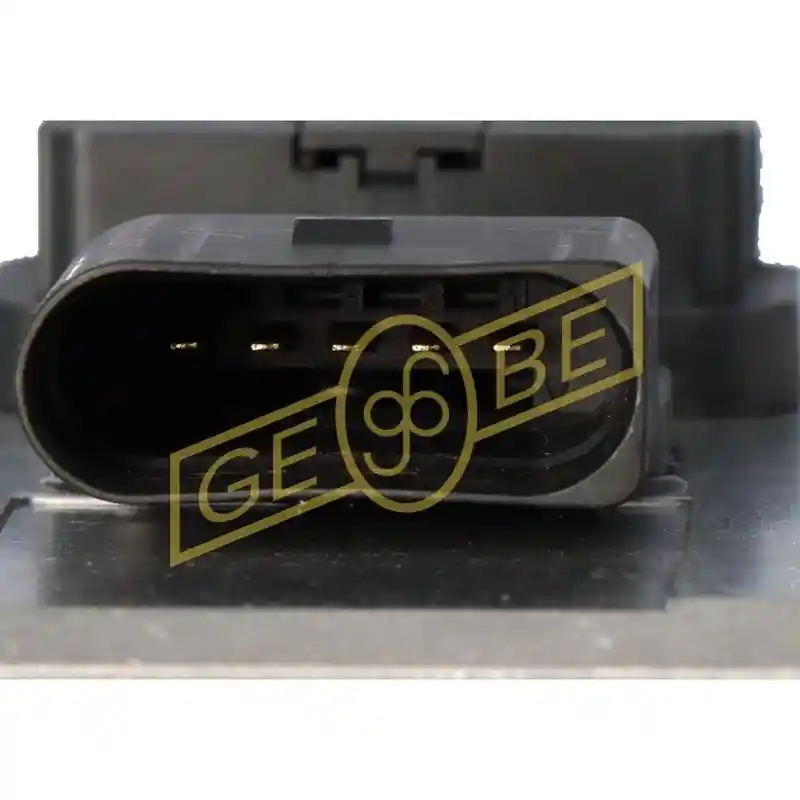 GEBE 9 2870 1
