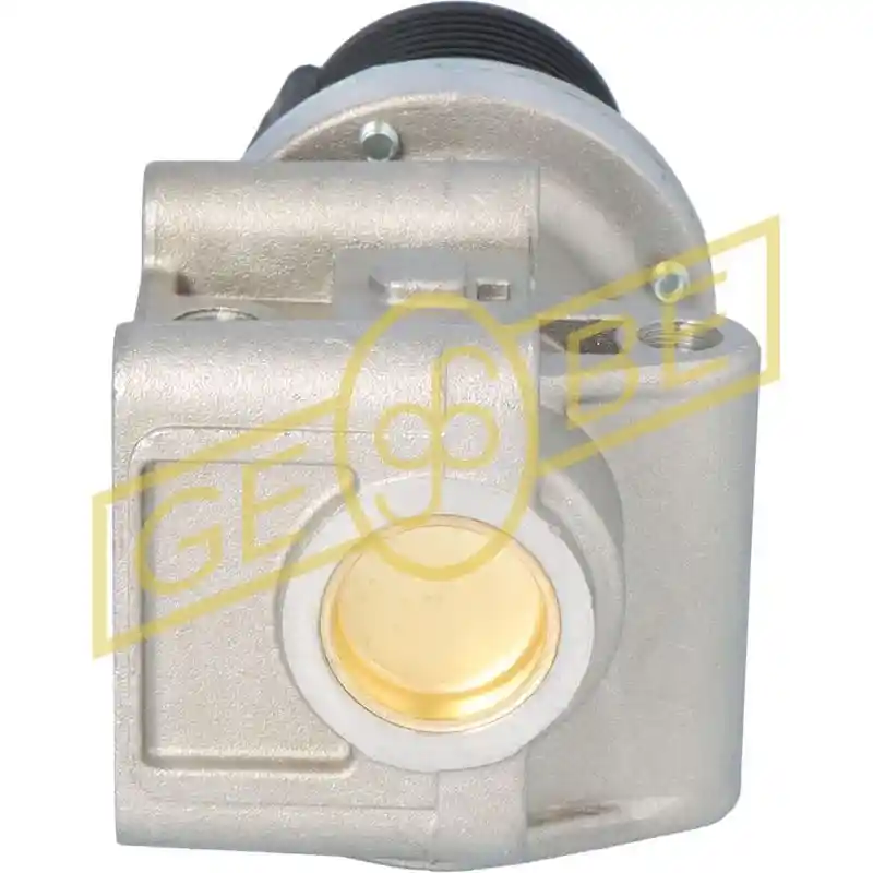 GEBE 9 3000 1