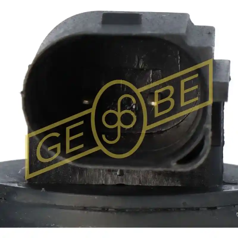 GEBE 9 3000 1