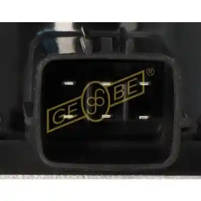 GEBE 9 3007 1