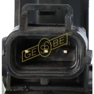 GEBE 9 3009 1