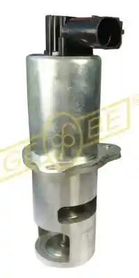 GEBE 9 3015 1