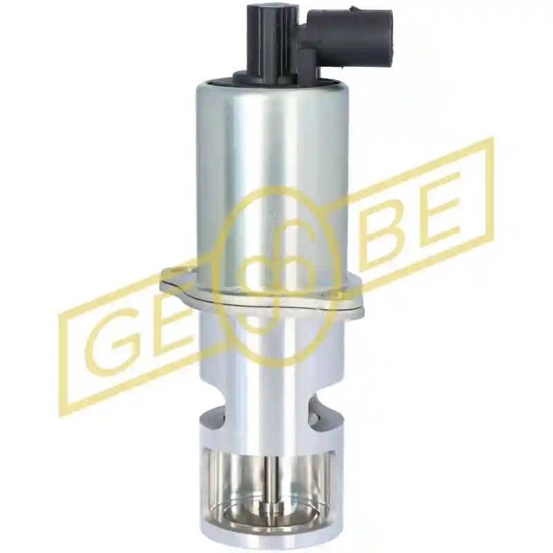 GEBE 9 3015 1