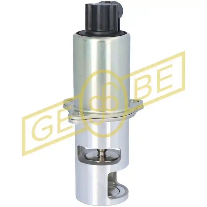 GEBE 9 3015 1
