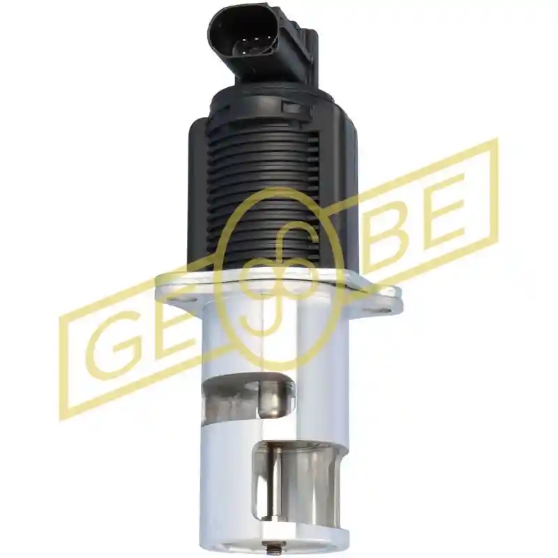 GEBE 9 3016 1