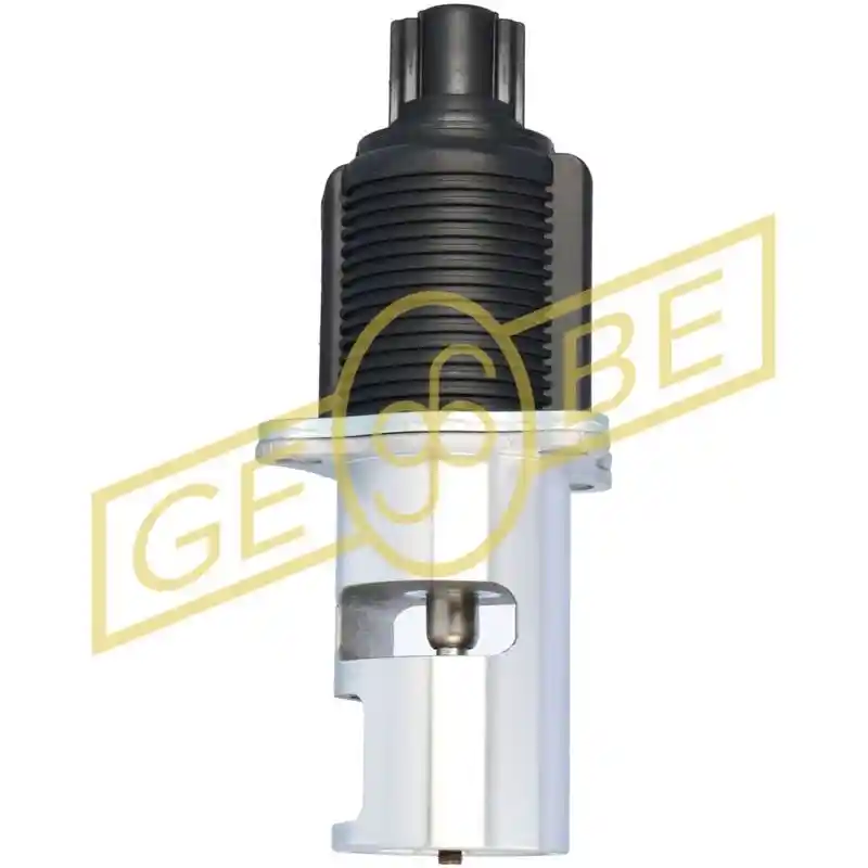 GEBE 9 3016 1