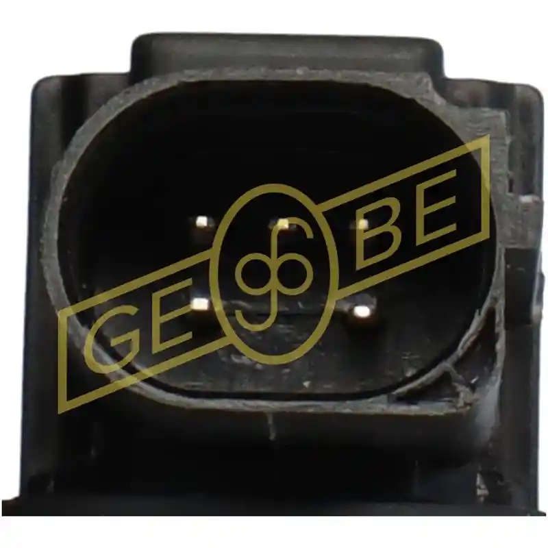 GEBE 9 3016 1
