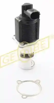GEBE 9 3018 1