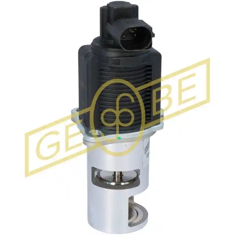 GEBE 9 3018 1