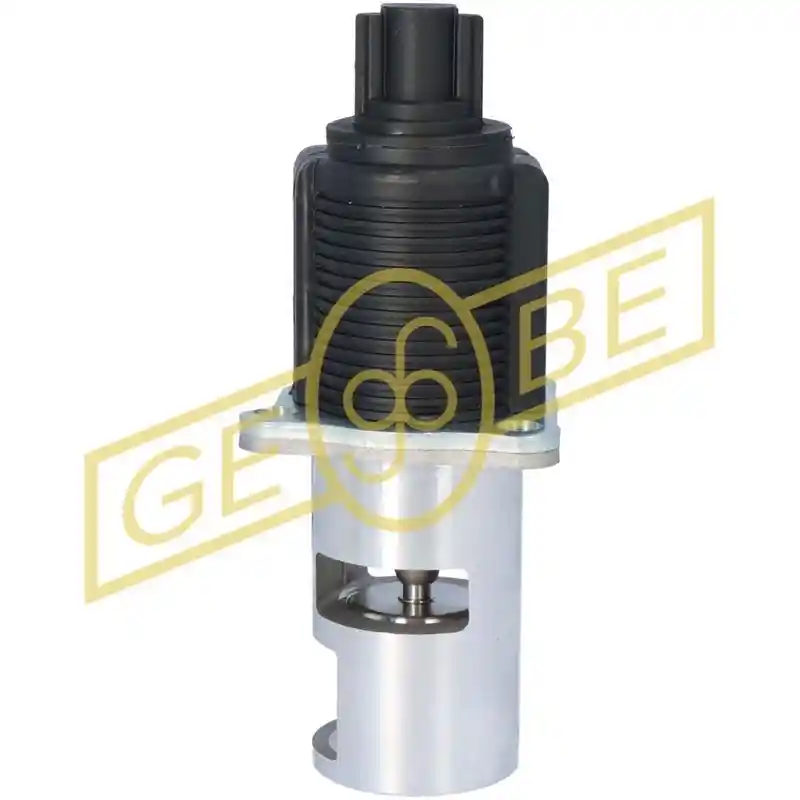 GEBE 9 3018 1