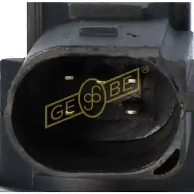 GEBE 9 3024 1