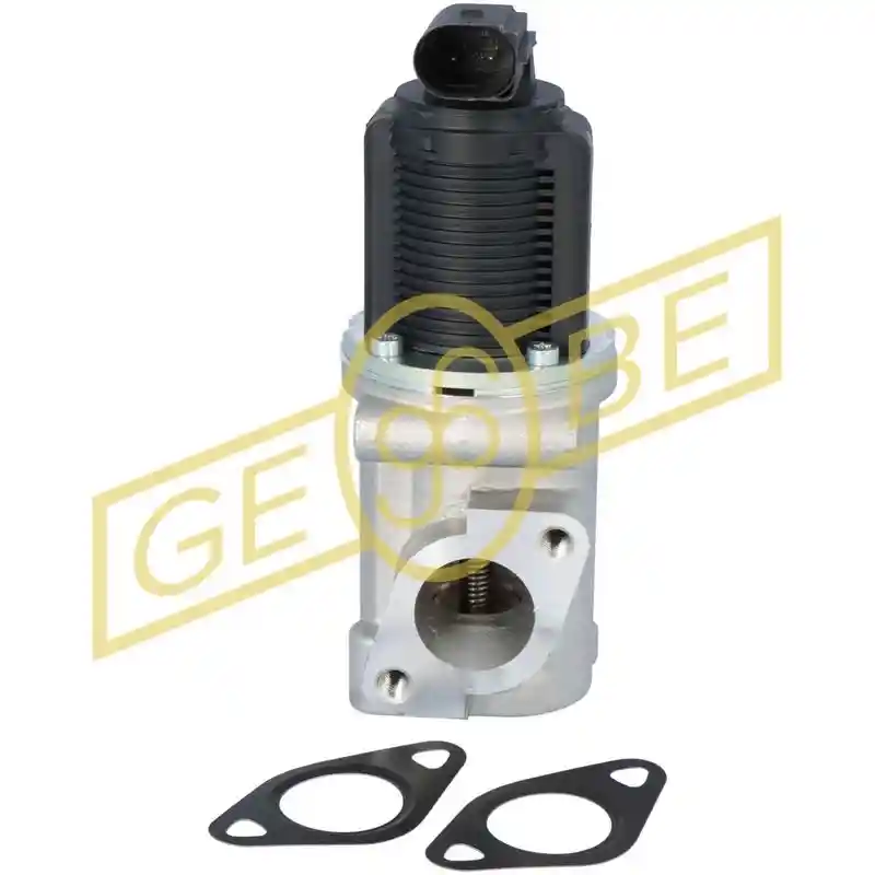 GEBE 9 3035 1