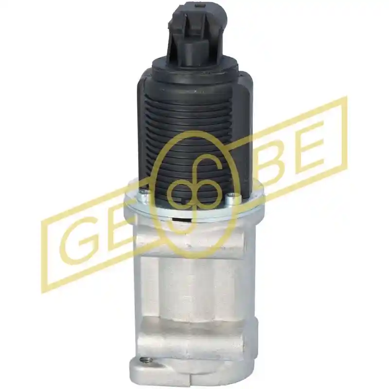 GEBE 9 3035 1