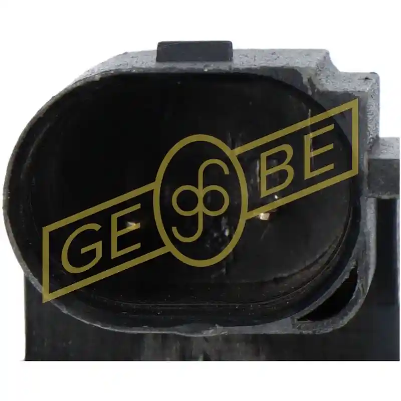 GEBE 9 3035 1
