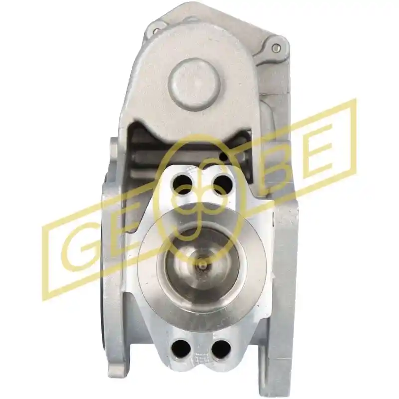 GEBE 9 3043 1