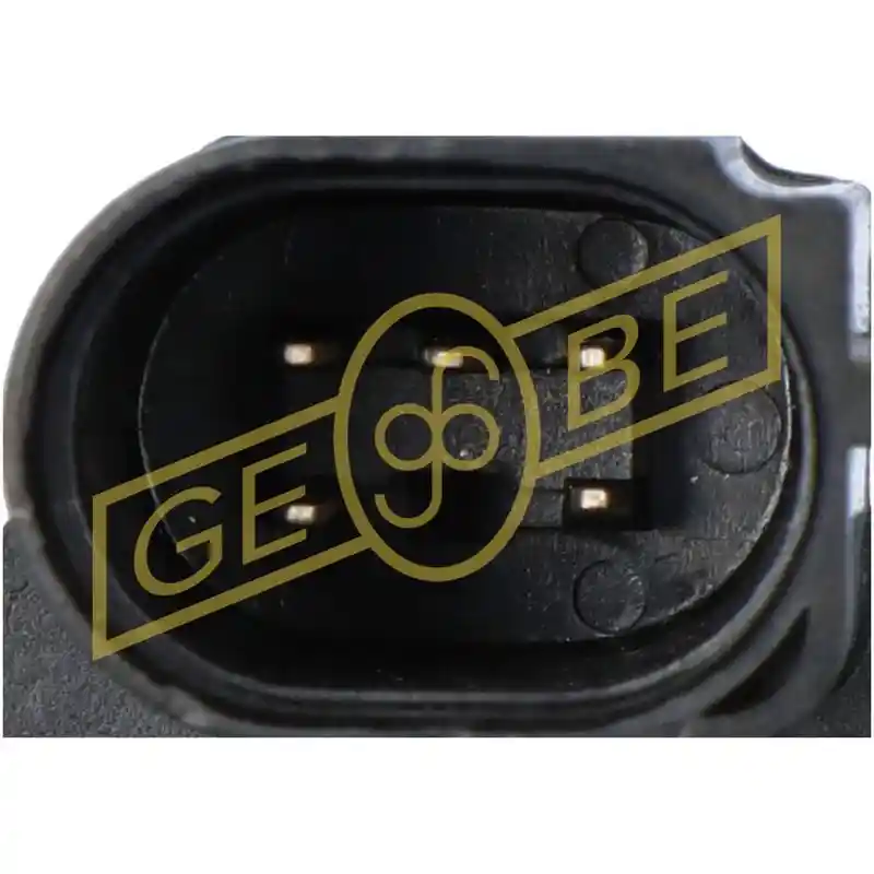 GEBE 9 3106 1