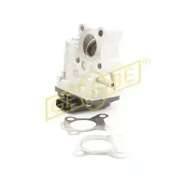 GEBE 9 3185 1