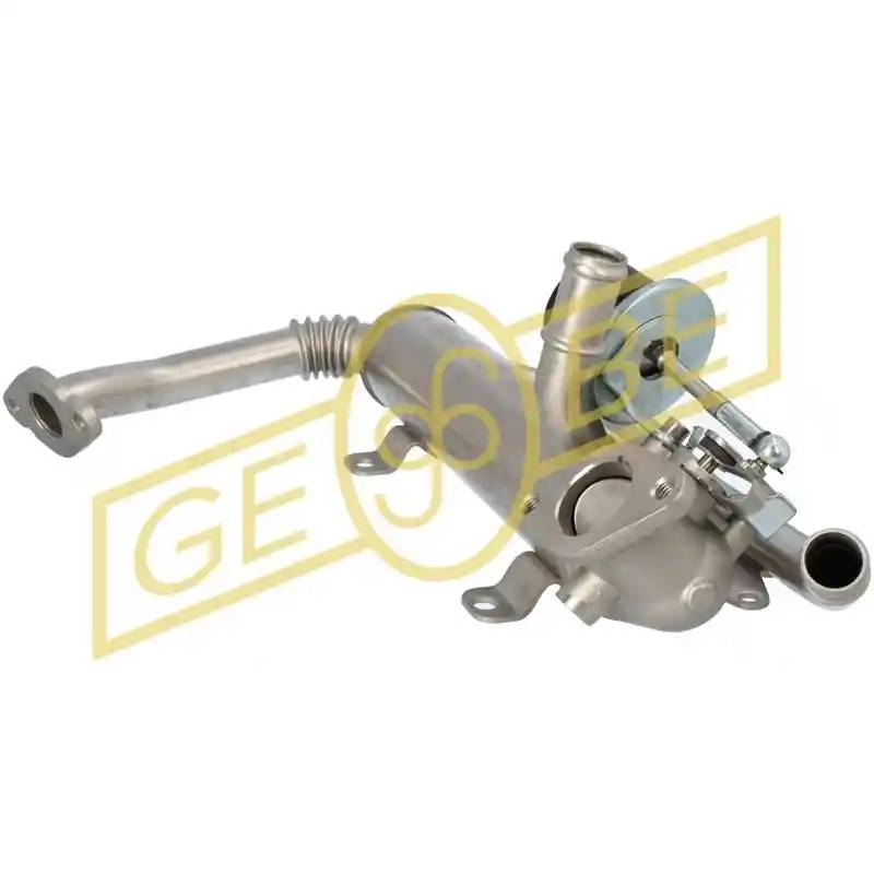 GEBE 9 3202 1