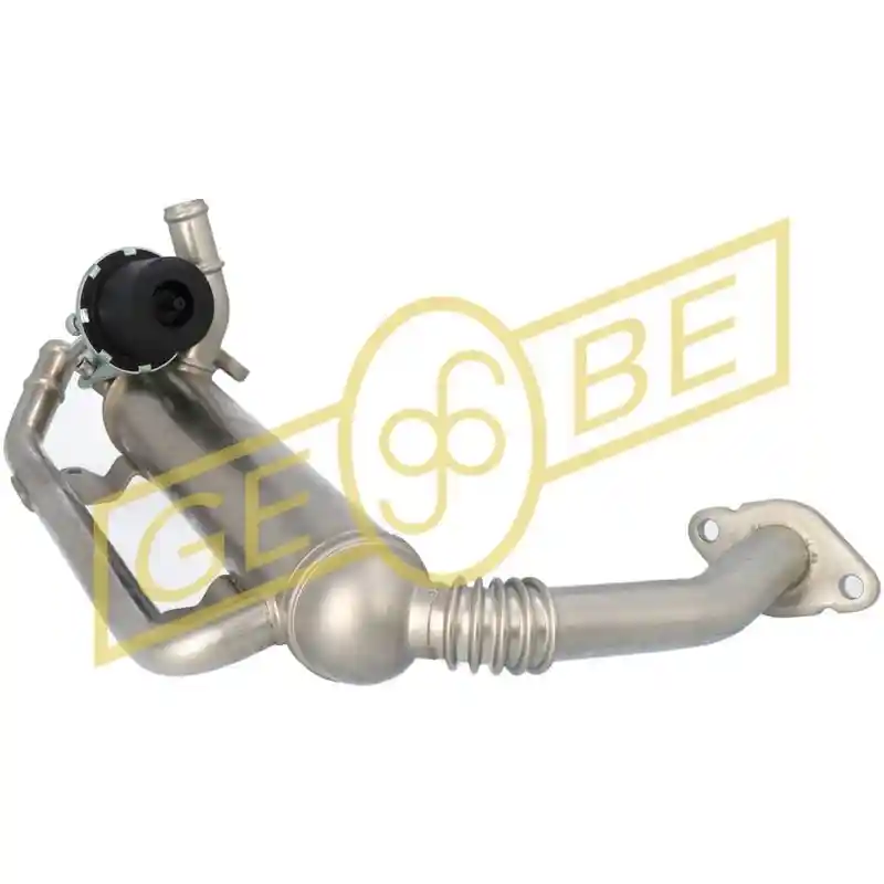 GEBE 9 3202 1