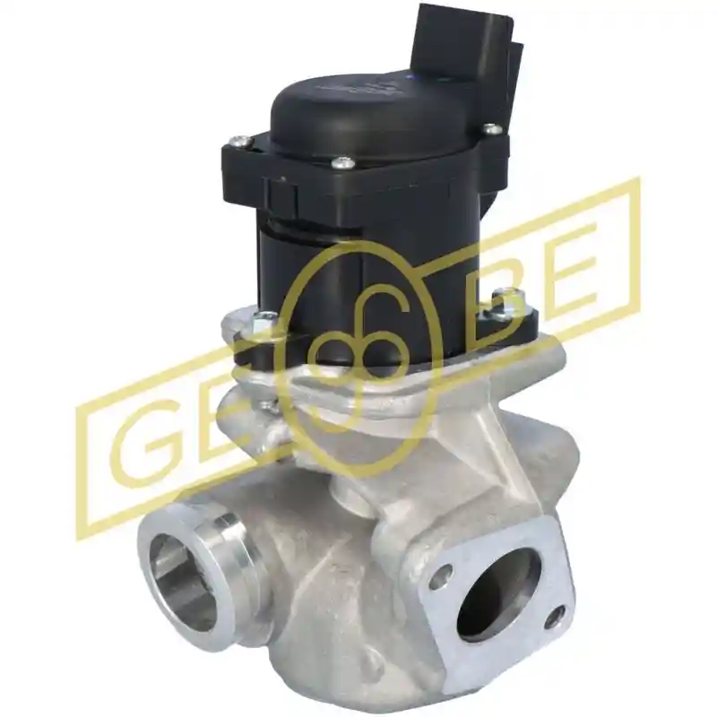 GEBE 9 3212 1