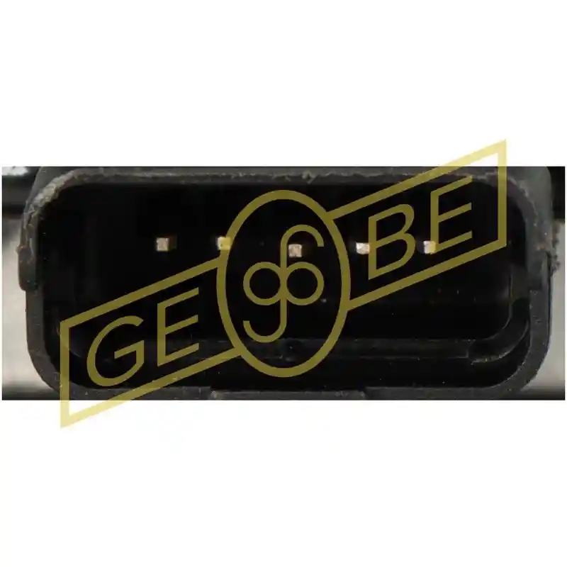 GEBE 9 3212 1