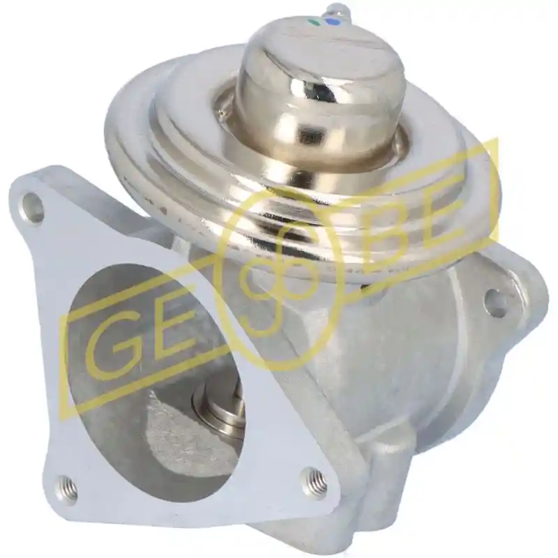 GEBE 9 3213 1