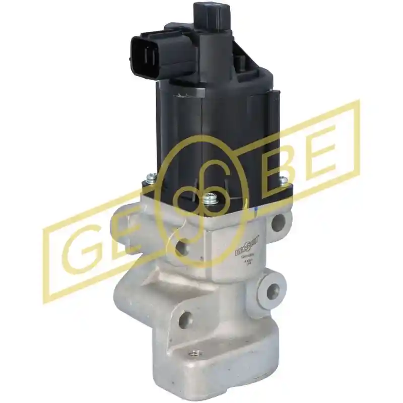 GEBE 9 3214 1