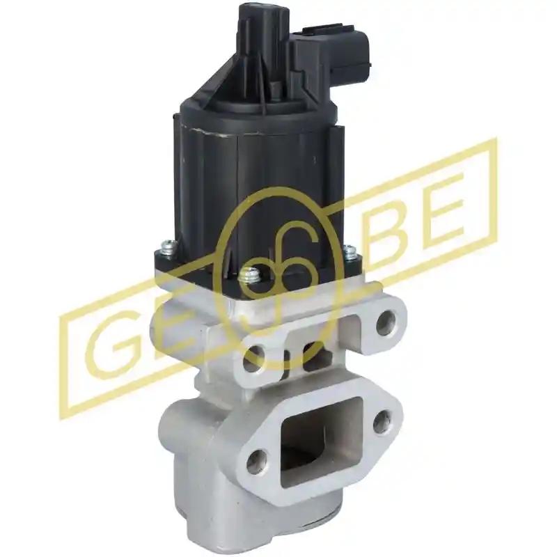 GEBE 9 3214 1