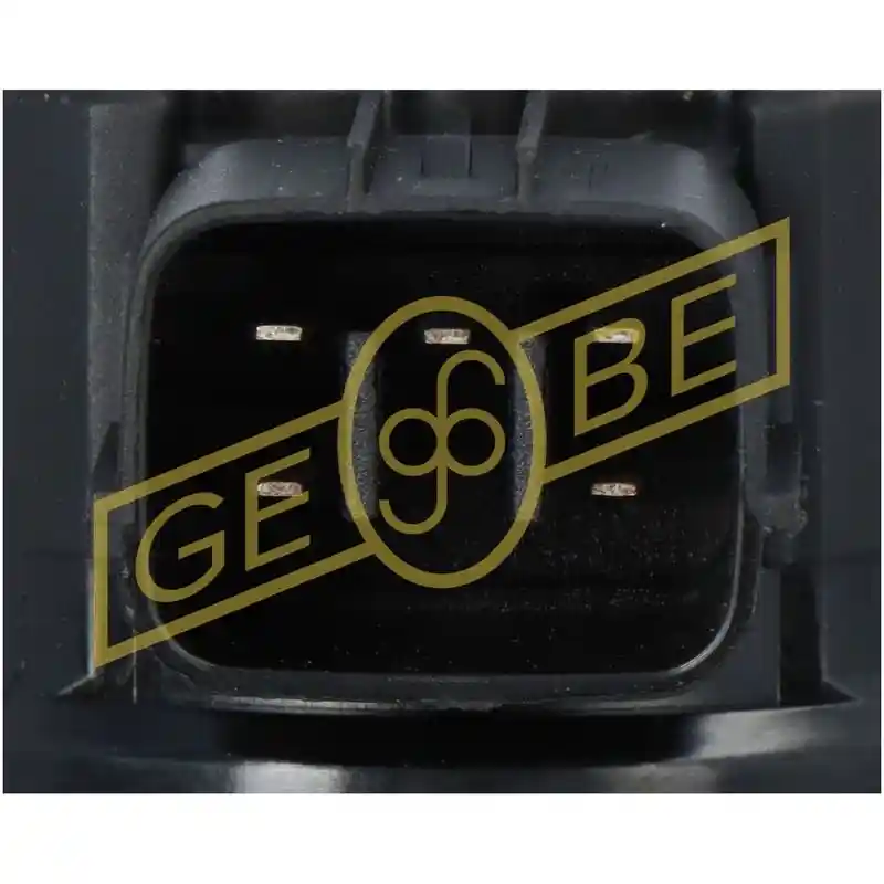 GEBE 9 3214 1