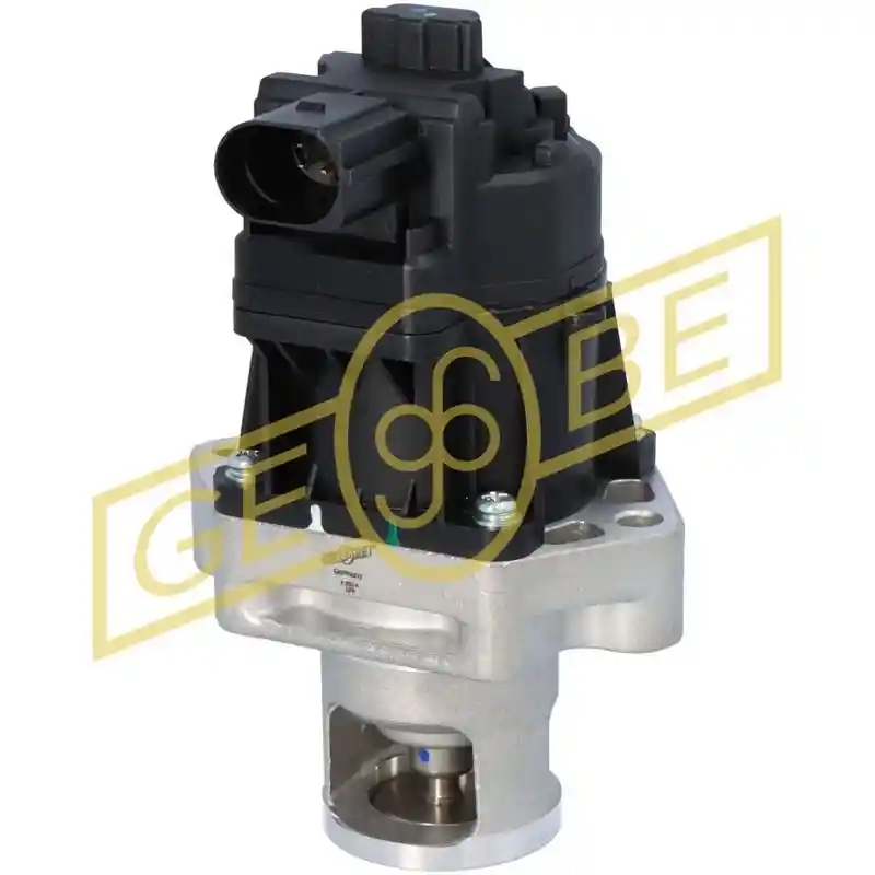 GEBE 9 3216 1